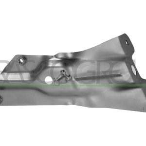 Suport aripa PRASCO VG0383018 – VW | AutoRival