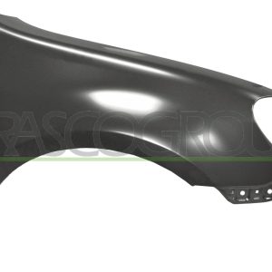 Aripa PRASCO VG0383033 – VW | AutoRival