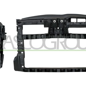 Acoperire fata PRASCO VG0383220 – VW | AutoRival