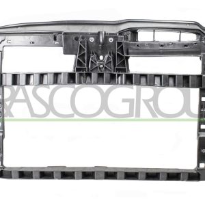 Acoperire fata PRASCO VG0383230 – VW | AutoRival