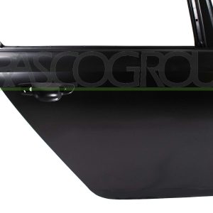Usa caroserie PRASCO VG0383553 – VW | AutoRival