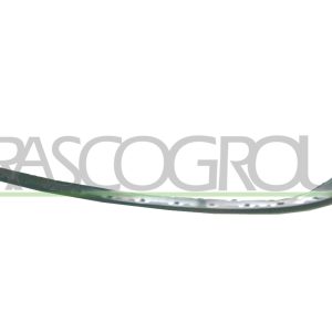 Spoiler PRASCO VG0401801 – VW | AutoRival