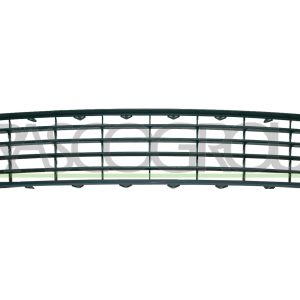 Grila ventilatie bara protectie PRASCO VG0402120 – VW | AutoRival