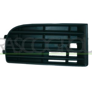 Grila ventilatie bara protectie PRASCO VG0402123 – VW | AutoRival