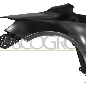 Aripa PRASCO VG0403004 – VW | AutoRival