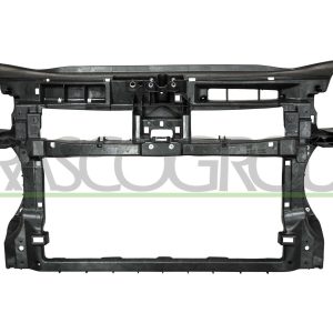 Acoperire fata PRASCO VG0403210 – VW | AutoRival