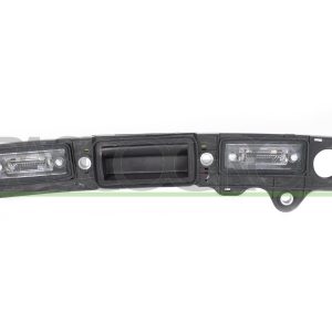 Miner haion PRASCO VG0408950 – VW | AutoRival