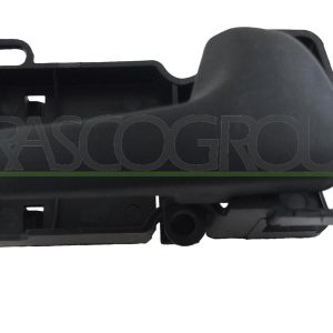Maner usa echipare interioara PRASCO VG0518201 – VW | AutoRival