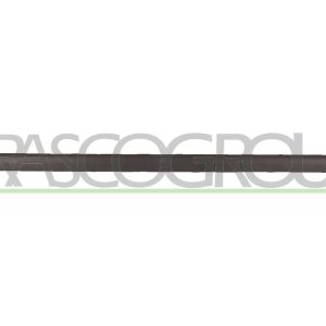 Elemente decorative / protectie portiera PRASCO VG0521453 – VW | AutoRival