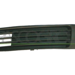 Grila ventilatie bara protectie PRASCO VG0522123 – VW | AutoRival