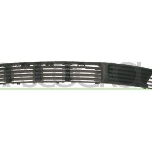 Grila ventilatie bara protectie PRASCO VG0522124 – VW | AutoRival