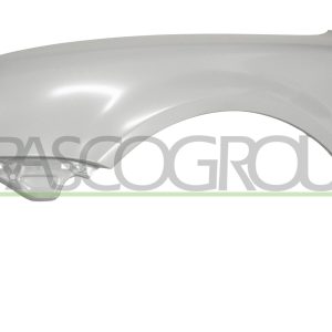 Aripa PRASCO VG0523004 – VW | AutoRival