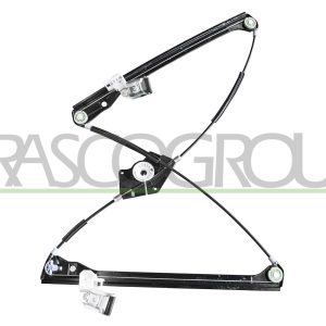 Mecanism actionare geam PRASCO VG052W023 – VW | AutoRival