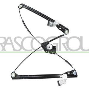 Mecanism actionare geam PRASCO VG052W024 – VW | AutoRival