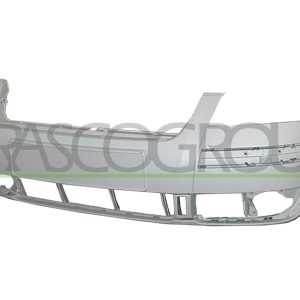 Tampon PRASCO VG0531001 – VW | AutoRival