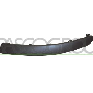 Banda de protectie bara de protectie PRASCO VG0531244 – VW | AutoRival
