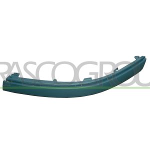 Banda de protectie bara de protectie PRASCO VG0531246 – VW | AutoRival