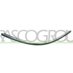 Banda de protectie bara de protectie PRASCO VG0531248 – VW | AutoRival