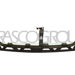Amortizor soc bara protectie PRASCO VG0531612 – VW | AutoRival
