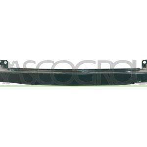 Suport tampon PRASCO VG0531622 – VW | AutoRival