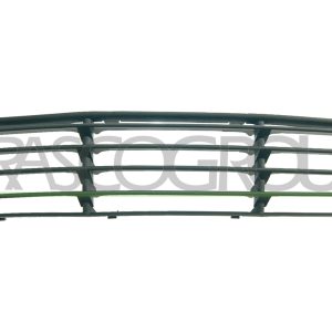 Grila ventilatie bara protectie PRASCO VG0532120 – VW | AutoRival