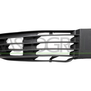 Grila ventilatie bara protectie PRASCO VG0532123 – VW | AutoRival