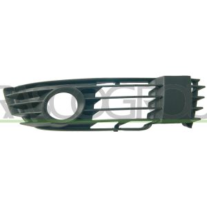 Grila ventilatie bara protectie PRASCO VG0532133 – VW | AutoRival
