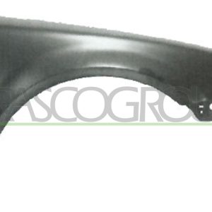Aripa PRASCO VG0533013 – VW | AutoRival
