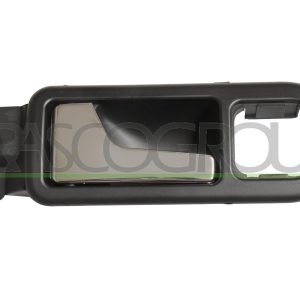 Maner usa echipare interioara PRASCO VG0538402 – VW | AutoRival