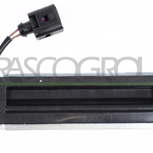 Maner capota portbagaj PRASCO VG0538950 – VW | AutoRival