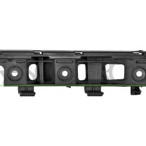 Suport bara protectie PRASCO VG0541004 – VW | AutoRival