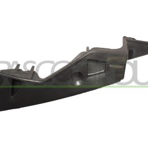Suport bara protectie PRASCO VG0541007 – VW | AutoRival