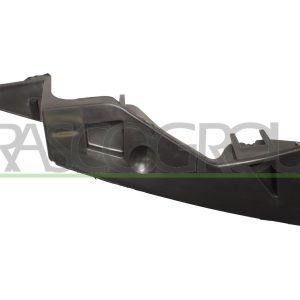 Suport bara protectie PRASCO VG0541008 – VW | AutoRival
