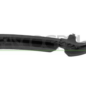 Suport bara protectie PRASCO VG0541013 – VW | AutoRival