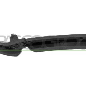 Suport bara protectie PRASCO VG0541014 – VW | AutoRival