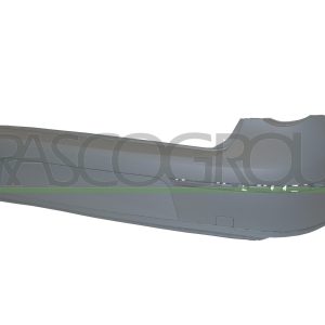 Tampon PRASCO VG0541051 – VW | AutoRival