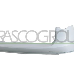 Tampon PRASCO VG0541071 – VW | AutoRival