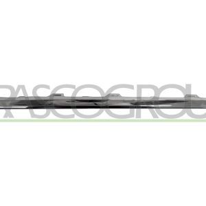 Banda de protectie bara de protectie PRASCO VG0541273 – VW | AutoRival