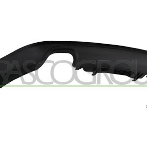 Spoiler PRASCO VG0541851 – VW | AutoRival