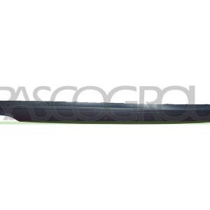 Spoiler PRASCO VG0541871 – VW | AutoRival