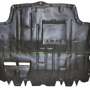 Material amortizare zgomot nisa motor PRASCO VG0541910 – VW | AutoRival