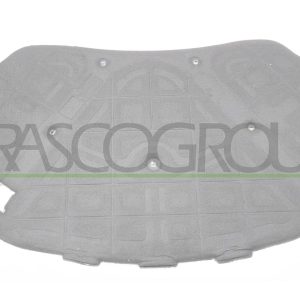 Material amortizare zgomot nisa motor PRASCO VG0541945 – VW | AutoRival