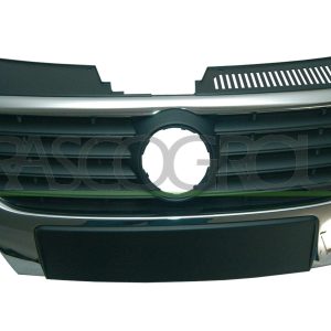 Grila radiator PRASCO VG0542001 – VW | AutoRival