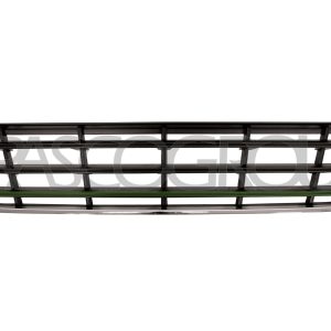 Grila ventilatie bara protectie PRASCO VG0542120 – VW | AutoRival