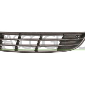 Grila ventilatie bara protectie PRASCO VG0542124 – VW | AutoRival