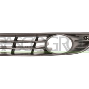Grila ventilatie bara protectie PRASCO VG0542134 – VW | AutoRival