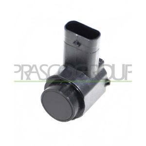 Sensor ajutor parcare PRASCO VG0542902 – VW | AutoRival