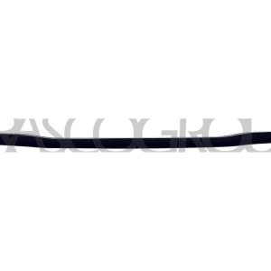 Traversa PRASCO VG0543206 – VW | AutoRival