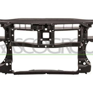 Acoperire fata PRASCO VG0543210 – VW | AutoRival
