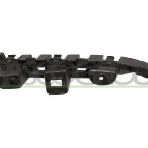 Suport bara protectie PRASCO VG0551003 – VW | AutoRival